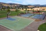 3861 Calle Vista Drive - Photo 67