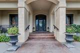 3861 Calle Vista Drive - Photo 7
