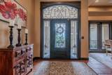 3861 Calle Vista Drive - Photo 8