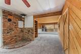 3461 Evans Creek Road - Photo 10