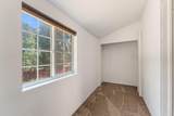 3461 Evans Creek Road - Photo 11
