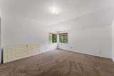 3461 Evans Creek Road - Photo 15