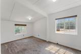 3461 Evans Creek Road - Photo 17