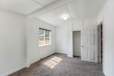 3461 Evans Creek Road - Photo 18