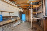 3461 Evans Creek Road - Photo 19