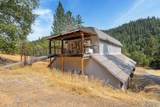 3461 Evans Creek Road - Photo 20