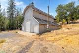 3461 Evans Creek Road - Photo 22