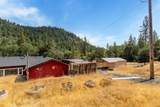 3461 Evans Creek Road - Photo 26