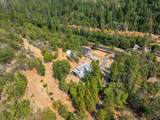 3461 Evans Creek Road - Photo 33