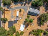 3461 Evans Creek Road - Photo 34