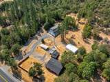 3461 Evans Creek Road - Photo 35