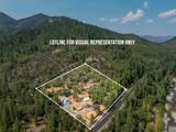3461 Evans Creek Road - Photo 36