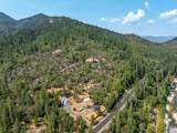 3461 Evans Creek Road - Photo 38
