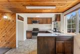 3461 Evans Creek Road - Photo 5