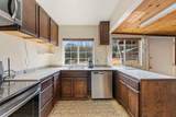 3461 Evans Creek Road - Photo 6