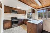 3461 Evans Creek Road - Photo 7
