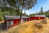 3461 Evans Creek Road - Photo 8