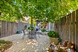 1345 Milwaukee Avenue - Photo 22