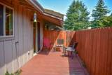 300 Shafer - Photo 12