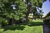 300 Shafer - Photo 14