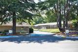 300 Shafer - Photo 15