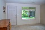 300 Shafer - Photo 16
