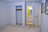 300 Shafer - Photo 17