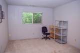 300 Shafer - Photo 18