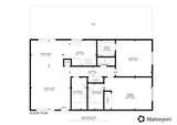 300 Shafer - Photo 5