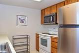 300 Shafer - Photo 6