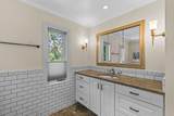 551 Strawberry Lane - Photo 36