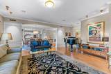 551 Strawberry Lane - Photo 7
