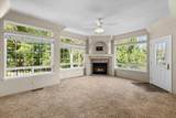 900 Mystic Drive - Photo 10