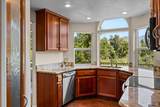 900 Mystic Drive - Photo 12