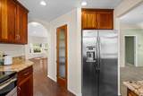 900 Mystic Drive - Photo 13