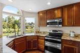 900 Mystic Drive - Photo 14