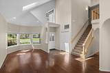 900 Mystic Drive - Photo 15