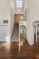 900 Mystic Drive - Photo 16