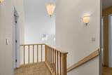 900 Mystic Drive - Photo 17