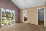 900 Mystic Drive - Photo 18