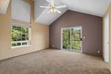 900 Mystic Drive - Photo 19