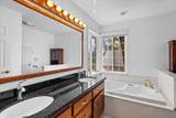 900 Mystic Drive - Photo 20