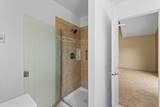 900 Mystic Drive - Photo 21