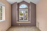 900 Mystic Drive - Photo 22