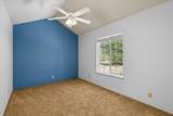 900 Mystic Drive - Photo 23