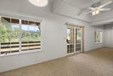 900 Mystic Drive - Photo 24