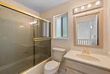 900 Mystic Drive - Photo 26