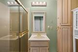 900 Mystic Drive - Photo 27