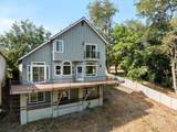 900 Mystic Drive - Photo 29
