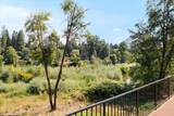 900 Mystic Drive - Photo 30